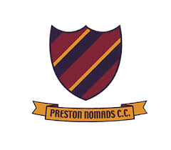 Image result for Worcester Nomads Cricket Club