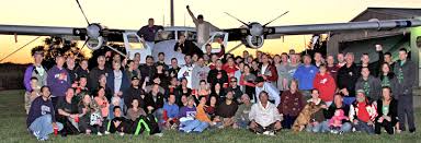 Image result for York University Parachute Club