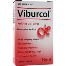 Image result for viburcol