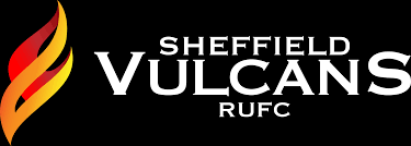 Image result for Stocksbridge R U F C Ltd