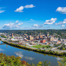 Image result for New Brighton Cc