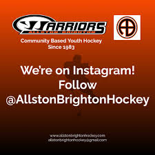 Image result for Brighton & Hove Hockey Club