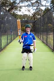 Image result for Sunbury Cricket Club