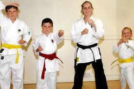 Image result for Goju.co.uk