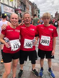 Image result for Darlington Athletic Club