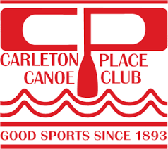 Image result for Penzance Canoe Club