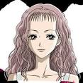 Reira Serizawa (芹澤レイラ,