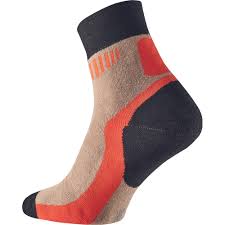 Image result for geeuw