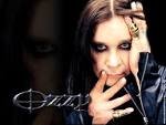 Ozzy Osbourne Wallpaper   Ozzy Osbourne Wallpaper (626466)   Fanpop