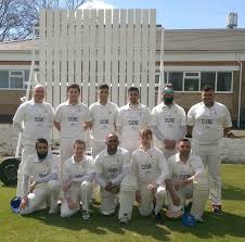 Image result for Astley Bridge Cc