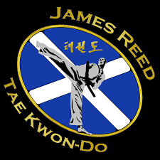 Image result for Bellshill Tae Kwon-Do