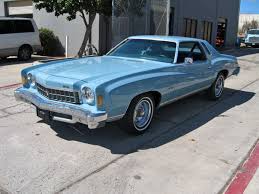 Image result for Silver Blue 1975 Chevrolet