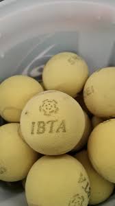 Image result for Heaton Tennis & Squash Club