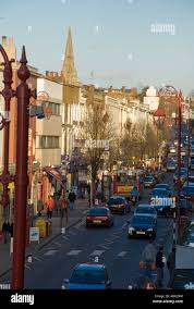 Image result for Surbiton Bowling Club