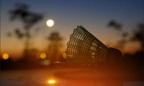 Image result for Kirkham Charter Badminton Club