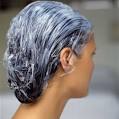 Hair Care Conditioner