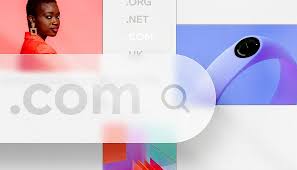 Image result for http://www.