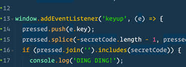 Image result for Javascript