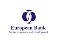 EBRD – does it matter for Australia? | Development Policy Blog