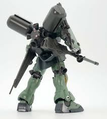 「ギルボア・サント」の画像検索結果