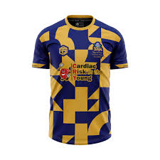 Image result for Eccleshall Cricket Club