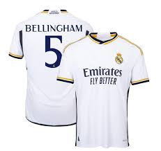 Image result for Где заказать футболку реал мадрид