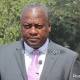 Africa must double steps towards a common future – Prez Mahama – Myjoyonline.com
