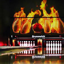 Image result for Quarter Bowling Club