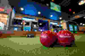 Image result for Baxter Park Bowling Club