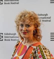 Image result for Unsworth Cc