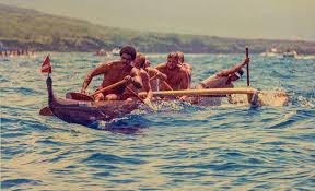 Image result for White Rose Canoe Club