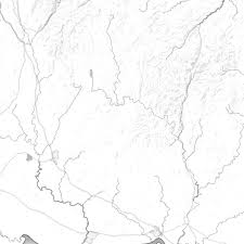 Image result for Colinton Bowling Club