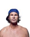 Chad Smith