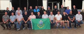 Image result for Clann Na Ngael