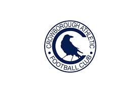 Image result for Crowborough Rugby Football Club