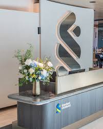 Image result for Bsac London No1 Branch