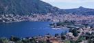 Take a day-trip to Como | MilanoZine