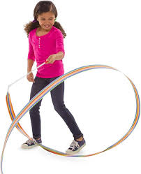 Image result for Electralites Baton Twirlers