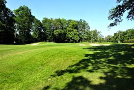 Image result for West Byfleet Golf Club