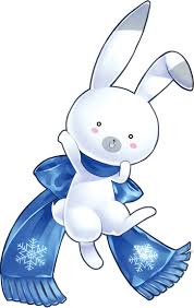 「ユキネ・メア」の画像検索結果