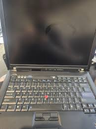 Image result for thinkpad t60