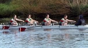 Image result for Portadown Boat Club