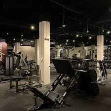 Image result for Lynx Gymnastics Club