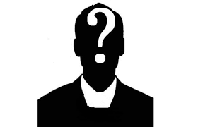 Image result for anonymous