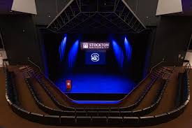 Image result for U3A Stockton SG