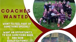 Image result for Newcastle (Staffs) Rufc Ltd