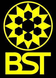 Image result for Brighton University Ski & Snowboard Club