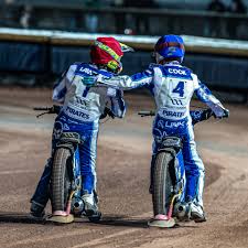 Image result for Poole Pirates