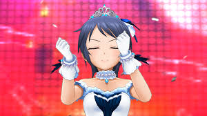 「和久井留美」の画像検索結果