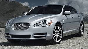 Image result for Vapour Gray 2010 Jaguar